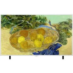 LG Electronics, LG ELECTRONICS TV MiniLed 65LX7B6LA.AEEQ, 65''/165cm 4K UHD