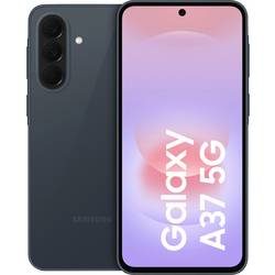 Samsung, Samsung Smartphone "Galaxy A37 5G" awesome graygreen