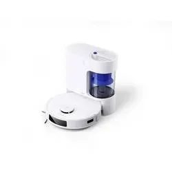 ECOVACS, ECOVACS - Saugroboter N20 Pro Plus Deebot, One Size