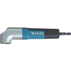 Makita, Makita Winkelschraubvorsatz E-25030, 1/4", Aufsatz