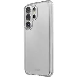 SBS, SBS Hülle Galaxy S26 ultra durchsichtig