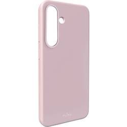 sbs mobile Cover Samsung Galaxy S26 PUSGS26ICONMAGROSE