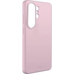 sbs mobile Cover Samsung Galaxy S26 Ultra PUSGS26UICONMAGROSE
