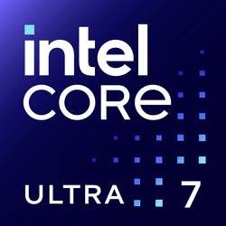 Intel® Core? Ultra 7 (Series 2) 270K Plus 24 x 3.2 GHz Prozessor (CPU) Boxed Sockel (PC): Intel® FC LGA 1851 250 W