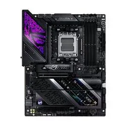 undefined, ASUS ROG Mainboard ROG STRIX X870E-E GAMING WIFI7 NEO