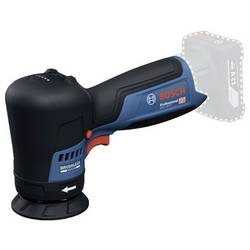 Bosch Professional GPO 12V-77 06019L3003 Poliermaschine