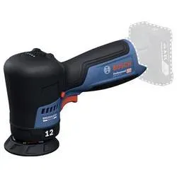 Bosch Professional GPX 12V-77 06019L4003 Poliermaschine