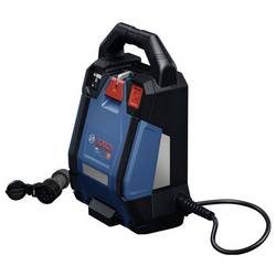 Bosch Professional 06019P9000 GPU18V2DI Betonverdichter