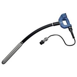 Bosch Professional 06019P9200 GDI50-65D Betonverdichter-Rüttelflasche