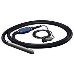 Bosch Professional 06019P9500 GDI50-500 Betonverdichter-Rüttelflasche