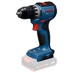 Bosch Professional GSR18V-52 06019S0020 Akku-Bohrschrauber