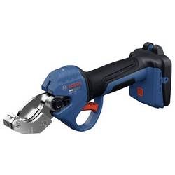 Bosch Professional Akku-Rohrschere GPC18V-32P 06019S2000