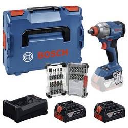 Bosch Professional 0615A500DY 0615A500DY Werkzeugset