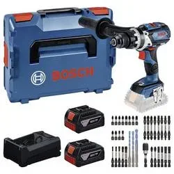 Bosch Professional 0615A500E0 0615A500E0 Werkzeugset