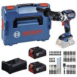 Bosch Professional 0615A500E3 0615A500E3 Werkzeugset