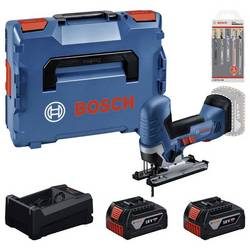 Bosch Professional 0615A500E5 0615A500E5 Werkzeugset