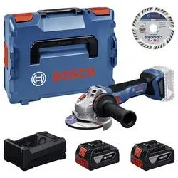 Bosch Professional 0615A500E6 0615A500E6 Werkzeugset