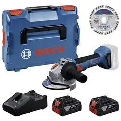 Bosch Professional 0615A500E7 0615A500E7 Werkzeugset