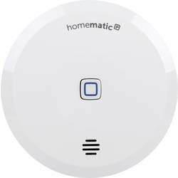 Homematic IP Funk Wassermelder HmIP-SWD-2