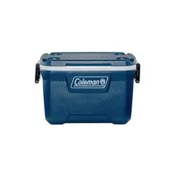 Coleman, Coleman 52QT Xtreme Chest, Kühlbox