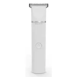 Petkit, PETKIT 2-in-1 Haustiertrimmer Pro, Weiss