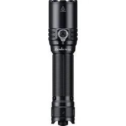 Fenix Light, Fenix - TK15R taktische Taschenlampe (3200 Lumen)