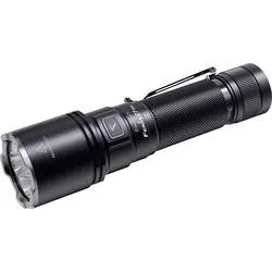 Fenix Light, Fenix - C7 Pro Taschenlampe (4600 Lumen)