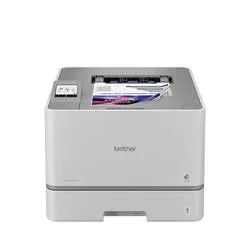 undefined, Brother HL-L8570CDW