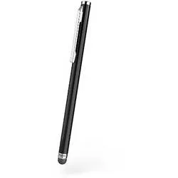 Hama Easy Touchpen Schwarz