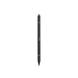 Hama Disc Tip Touchpen Schwarz
