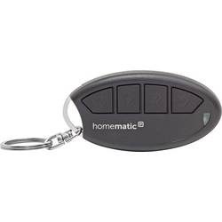 Homematic IP Funk-Fernbedienung HmIP-KRCA-2