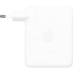 Apple, Apple Netzteil "140W USB-C"