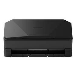 Ricoh ScanSnap IX2500 Dokumentenscanner A4 600 x 600 dpi 45 Seiten/min