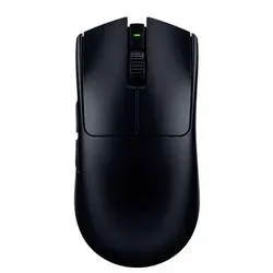 RAZER Viper V3 Pro SE Gaming-Maus Bluetooth® Optisch Schwarz