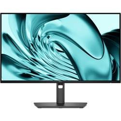 Dell Pro P LCD-Monitor EEK C (A - G) 61 cm (24 Zoll) 1920 x 1080 Pixel 16:9 8 ms IPS LCD