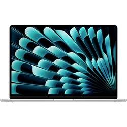 Apple, Apple Notebook "MacBook Air 15 2026 M5 10C GPU" 38,862 cm / 15,3 ″ Apple M5 1.000 GB SSD Integrierte NPU (Neural Processing Unit)