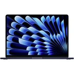 Apple, Apple Notebook "MacBook Air 15 2026 M5 10C GPU" 38,862 cm / 15,3 ″ Apple M5 512 GB SSD Integrierte NPU (Neural Processing Unit)