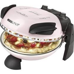 G3Ferrari Delizia Pizzaofen