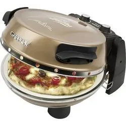 G3Ferrari Napoletana Pizzaofen