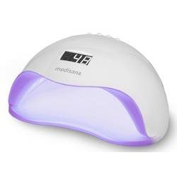 Medisana ND 880 UV-Nageltrockner
