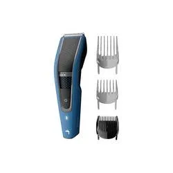 Philips, Philips - Haarschneider