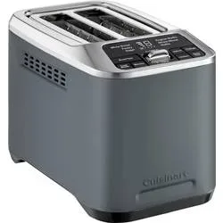 Cuisinart, Cuisinart Toaster "SmartElite"