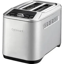 Cuisinart, Cuisinart Toaster "SmartElite"