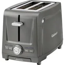 Cuisinart, Cuisinart Toaster "Core Collection"