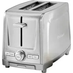 Cuisinart, Cuisinart Toaster "Core Collection"