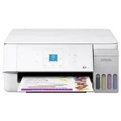 Epson, EPSON EcoTank ET-2926 Multifunktionsdrucker