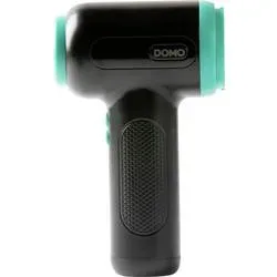 Domo, Domo - Handstaubsauger & Air Duster DO251S, One Size