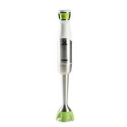 Domo, Domo - Stabmixer XPower Flex inkl. Messbecher DO9298M, One Size