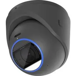 Ubiquiti Networks G6 Pro Turret UVC-G6-Pro-Turret-B IP Überwachungskamera 3840 x 2160 Pixel