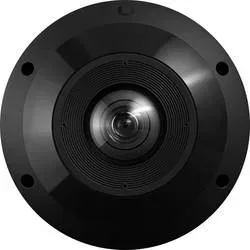 UBIQUITI, Ubiquiti G6 Pro 360, Überwachungskamera